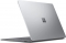 Microsoft Surface Laptop 5 13.5" Platin, Core i5-1235U, 8GB RAM, 256GB SSD