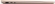 Microsoft Surface Laptop 5 13.5" Sandstein, Core i5-1235U, 8GB RAM, 512GB SSD