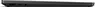 Microsoft Surface Laptop 5 13.5", Mattschwarz, Core i5-1245U, 8GB RAM, 256GB SSD, Business
