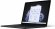 Microsoft Surface Laptop 5 13.5" Mattschwarz, Core i7-1265U, 32GB RAM, 1TB SSD, Business 
