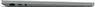 Microsoft Surface Laptop 5 13.5", Salbei, Core i7-1255U, 16GB RAM, 512GB SSD