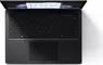 Microsoft Surface Laptop 5 13.5", Mattschwarz, Core i7-1265U, 32GB RAM, 512GB SSD, Business