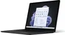 Microsoft Surface Laptop 5 13.5", Mattschwarz, Core i7-1265U, 32GB RAM, 512GB SSD, Business