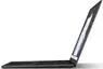 Microsoft Surface Laptop 5 13.5", Mattschwarz, Core i7-1265U, 32GB RAM, 512GB SSD, Business