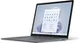 Microsoft Surface Laptop 5 13.5"atin, Core i5-1245U, 8GB RAM, 256GB SSD, Business