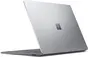 Microsoft Surface Laptop 5 13.5"atin, Core i5-1245U, 8GB RAM, 256GB SSD, Business