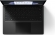 Microsoft Surface Laptop 5 13.5" Mattschwarz, Core i5-1245U, 16GB RAM, 256GB SSD, Business 