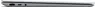 Microsoft Surface Laptop 5 13.5", Platin, Core i7-1255U, 16GB RAM, 512GB SSD