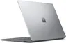 Microsoft Surface Laptop 5 13.5", Platin, Core i7-1255U, 16GB RAM, 512GB SSD
