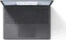 Microsoft Surface Laptop 5 13.5"atin, Core i7-1255U, 16GB RAM, 512GB SSD