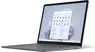 Microsoft Surface Laptop 5 13.5"atin, Core i7-1255U, 16GB RAM, 512GB SSD