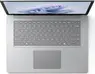 Microsoft Surface Laptop 6 13.5"atin, Core Ultra 5 135H, 32GB RAM, 512GB SSD, Business