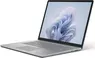 Microsoft Surface Laptop 6 13.5"atin, Core Ultra 5 135H, 32GB RAM, 512GB SSD, Business