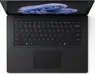 Microsoft Surface Laptop 6 13.5", Mattschwarz, Core Ultra 5 135H, 32GB RAM, 512GB SSD, Business