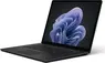 Microsoft Surface Laptop 6 13.5", Mattschwarz, Core Ultra 5 135H, 32GB RAM, 512GB SSD, Business