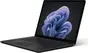 Microsoft Surface Laptop 6 13.5", Mattschwarz, Core Ultra 7 165H, 16GB RAM, 256GB SSD, Business