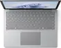 Microsoft Surface Laptop 6 15"atin, Core Ultra 5 135H, 16GB RAM, 256GB SSD, Business