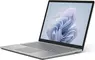 Microsoft Surface Laptop 6 15"atin, Core Ultra 7 165H, 16GB RAM, 256GB SSD, Business