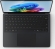 Microsoft Surface Laptop 7 13.8", schwarz, Snapdragon X Elite, 16GB RAM, 1TB SSD 