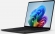 Microsoft Surface Laptop 7 13.8", schwarz, Snapdragon X Elite, 16GB RAM, 1TB SSD 