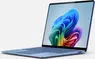 Microsoft Surface Laptop 7 13.8", Saphirblau, Snapdragon X Elite X1E-78-100, 16GB RAM, 1TB SSD