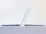 Microsoft Surface Laptop 7 13.8", schwarz, Snapdragon X Elite X1E-78-100, 16GB RAM, 512GB SSD