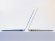 Microsoft Surface Laptop 7 13.8", Platin, Snapdragon X Plus, 16GB RAM, 512GB SSD 
