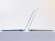 Microsoft Surface Laptop 7 15", Platin, Snapdragon X Elite, 16GB RAM, 256GB SSD 