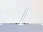 Microsoft Surface Laptop 7 15", schwarz, Snapdragon X Elite X1E-80-100, 16GB RAM, 1TB SSD