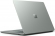 Microsoft Surface Laptop Go 2 Salbei, Core i5-1135G7, 8GB RAM, 128GB SSD, Business 