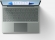 Microsoft Surface Laptop Go 2 Salbei, Core i5-1135G7, 8GB RAM, 128GB SSD, Business 