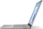 Microsoft Surface Laptop Go 2atin, Core i5-1135G7, 4GB RAM, 128GB SSD, Business