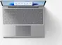 Microsoft Surface Laptop Go 2atin, Core i5-1135G7, 4GB RAM, 128GB SSD, Business