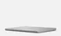 Microsoft Surface Laptop Go 2atin, Core i5-1135G7, 16GB RAM, 256GB SSD