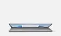 Microsoft Surface Laptop Go 2atin, Core i5-1135G7, 16GB RAM, 256GB SSD