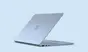 Microsoft Surface Laptop Go 2atin, Core i5-1135G7, 16GB RAM, 256GB SSD