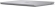Microsoft Surface Laptop Go 3 Business Platin, Core i5-1235U, 8GB RAM, 256GB SSD
