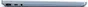 Microsoft Surface Laptop Go, Eisblau, Core i5-1035G1, 8GB RAM, 128GB SSD, Business, EDU