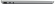 Microsoft Surface Laptop Go Platin, Core i5-1035G1, 8GB RAM, 128GB SSD, Business, EDU 