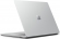 Microsoft Surface Laptop Go Platin, Core i5-1035G1, 8GB RAM, 128GB SSD, Business, EDU 