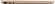 Microsoft Surface Laptop Go Sandstein, Core i5-1035G1, 8GB RAM, 256GB SSD, Business, EDU