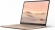 Microsoft Surface Laptop Go Sandstein, Core i5-1035G1, 8GB RAM, 256GB SSD, Business, EDU