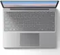 Microsoft Surface Laptop Goatin, Core i5-1035G1, 8GB RAM, 256GB SSD, Business, EDU