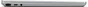 Microsoft Surface Laptop Goatin, Core i5-1035G1, 8GB RAM, 256GB SSD, Business, EDU