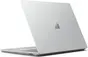 Microsoft Surface Laptop Goatin, Core i5-1035G1, 8GB RAM, 256GB SSD