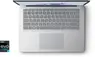 Microsoft Surface Laptop Studio 2, Core i7-13800H, 64GB RAM, 2TB SSD, RTX 2000 Ada Generation, Business