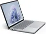 Microsoft Surface Laptop Studio 2, Core i7-13800H, 64GB RAM, 2TB SSD, RTX 2000 Ada Generation, Business