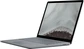 Microsoft Surface Laptop 2atin, Core i5-8250U, 8GB RAM, 128GB SSD