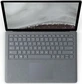 Microsoft Surface Laptop 2atin, Core i5-8250U, 8GB RAM, 128GB SSD