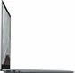 Microsoft Surface Laptop 2atin, Core i5-8250U, 8GB RAM, 128GB SSD